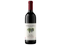 Grgich Hills Estate Napa Valley Zinfandel