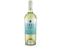Leia Vintners California Wavecrest White Blend