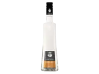 Joseph Cartron Triple Sec Liqueur