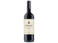 90+ Cellars Lot 161 Bordeaux