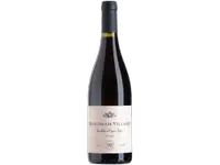 90+ Cellars Lot 218 Beaujolais Villages