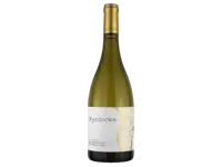 Windstorm Central Coast Chardonnay