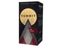 Summit Red Blend
