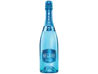 Luc Belaire Bleu