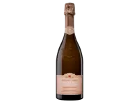 Roederer Estate L’Ermitage Rosé