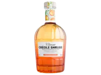 Rhum Clément Créole Shrubb Orange Liqueur