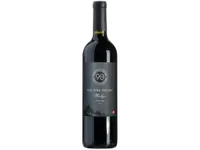 90+ Cellars Lot 23 Old Vine Malbec