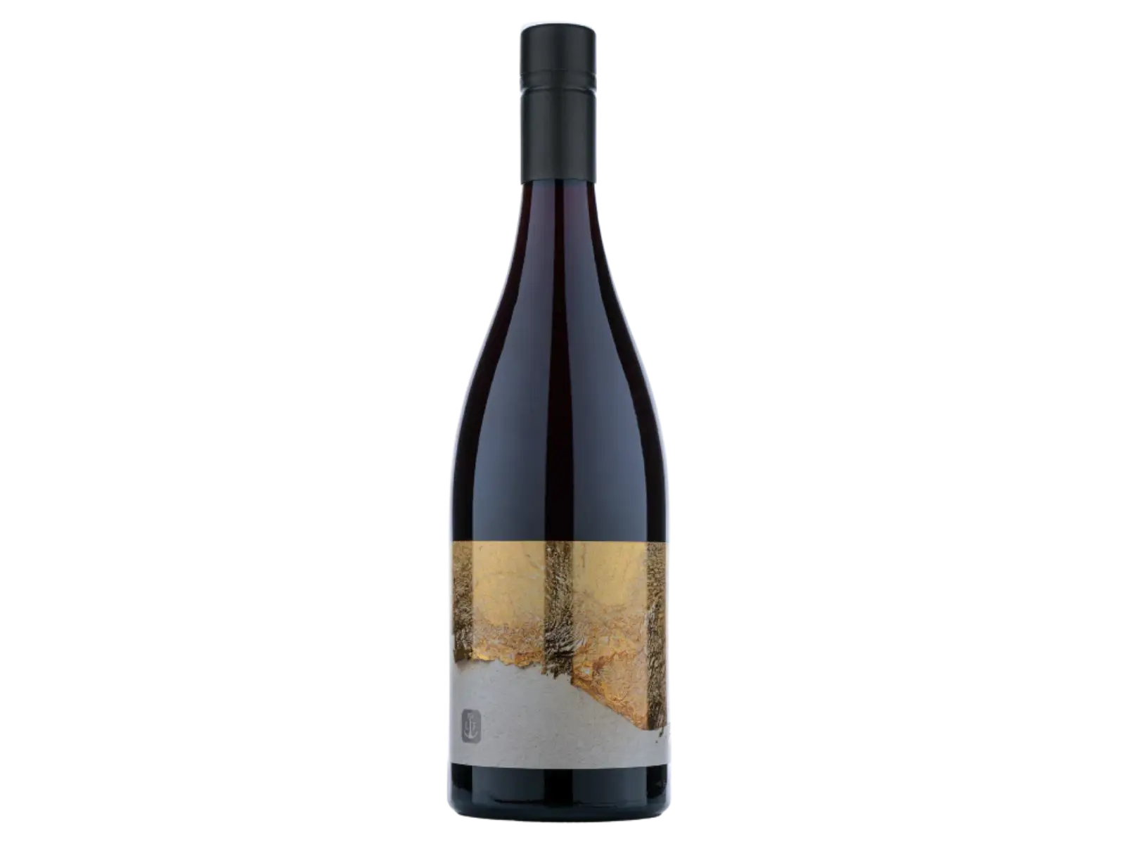 Lowburn Ferry Central Otago Pinot Noir