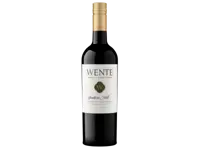 Wente Family Vineyards Southern Hills Cabernet Sauvignon