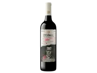 19 Crimes Cabernet Sauvignon