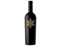 Buena Vista The Sheriff Red Blend, Sonoma County