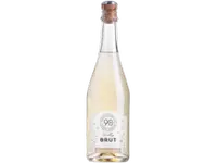 90+ Cellars Lot 230 Non-Alcoholic Sparkling Brut