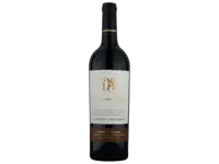 District Series Alexander Valley Cabernet Sauvignon