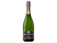 Roederer Estate Brut