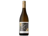 R | Collection Chardonnay