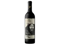 19 Crimes Snoop Dogg Cali Red Blend
