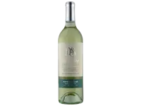 District Series Napa Valley Sauvignon Blanc