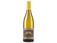 Domaine Anderson Walraven Chardonnay