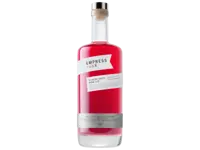 Empress 1908 Elderflower Rose Gin