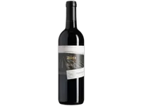 90+ Cellars Lot 200 Oakville Cabernet Sauvignon