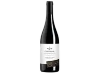 90+ Cellars Lot 226 Chinon