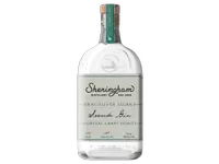 Sheringham Distillery Seaside Gin