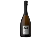 JCB No. 44 Premier Cru Champagne
