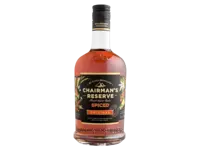 Chairman's Reserve Spiced Original Rum