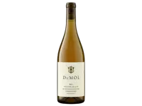 Dumol Wester Reach Chardonnay