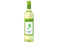 Barefoot Cellars Sauvignon Blanc