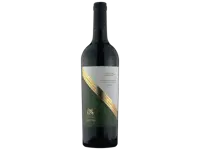 District Series Oakville Cabernet Sauvignon