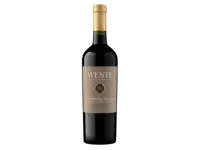 Wente Family Vineyards Livermore Valley Wetmore Cabernet Sauvignon