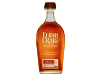 Elijah Craig Small Batch Kentucky Straight Bourbon Whiskey