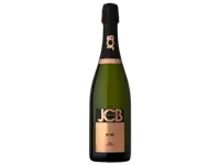 JCB No. 69 Burgundy Rosé