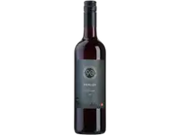 90+ Cellars Lot 92 Merlot