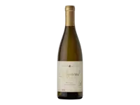 Raymond Reserve Chardonnay, Napa Valley