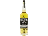 100 Proof Garrison Brothers Añejo Tequila