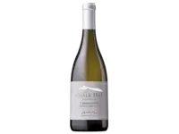 Chalk Hill Estate Chardonnay