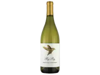 Fly By North Coast Chardonnay