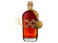 Bumbu The Original Rum