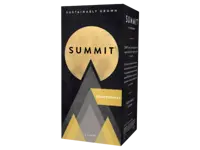 Summit Chardonnay