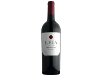 Leia Vintners California Red Blend