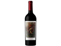 R | Collection Field Blend