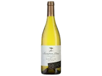 90+ Cellars Lot 213 Sauvignon Blanc