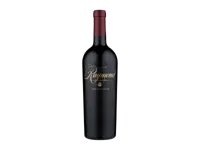 Raymond Generations Cabernet Sauvignon