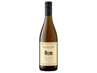 Duckhorn Napa Valley Chardonnay