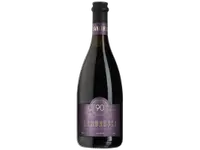 90+ Cellars Lot 172 Lambrusco