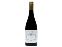 Clarice Pinot Noirs
