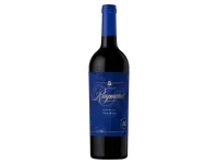 Raymond Napa Valley Reserve Red Wine