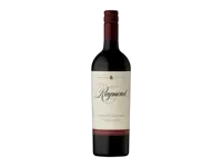 Raymond Sommelier Selection Cabernet Sauvignon, North Coast